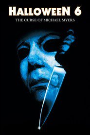Halloween: The Curse of Michael Myers (1995)