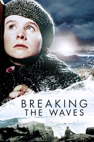 Breaking the Waves (1996)