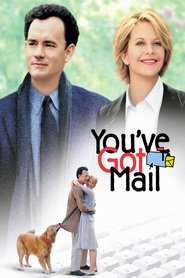 You’ve Got Mail (1998)
