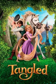 Tangled (2010)