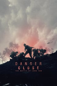 Danger Close (2019)