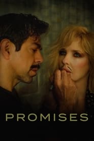 Promises (2021)