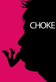 Choke (2008)