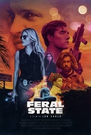 Feral State (2020)