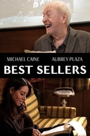Best Sellers (2021)