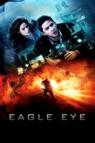Eagle Eye (2008)