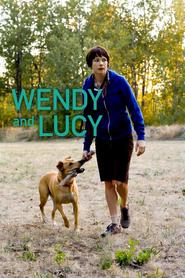 Wendy and Lucy (2008)
