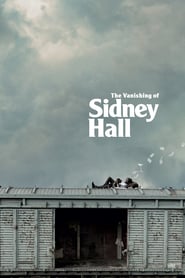 Sidney Hall (2017)