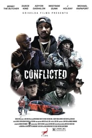 Conflicted (2021)