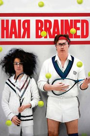 HairBrained (2013)