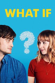 What If (2013)