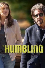 The Humbling (2014)