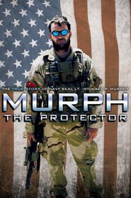 Murph: The Protector (2013)