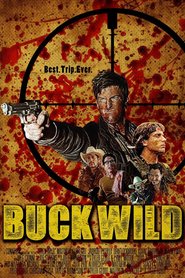 Buck Wild (2014)