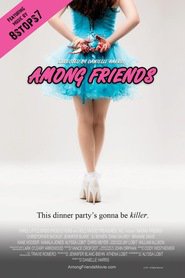 Among Friends (2012)