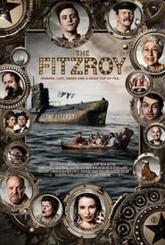 The Fitzroy (2015)