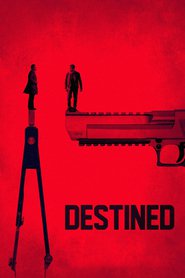 Destined (2016)