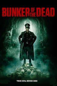 Bunker of the Dead (2015)