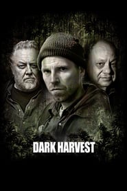Dark Harvest (2016)