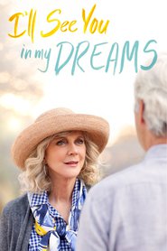 I’ll See You in My Dreams (2015)