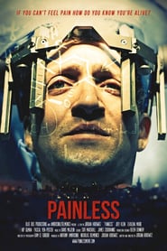 Painless (2015)