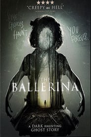The Ballerina (2015)