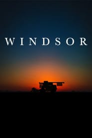Windsor (2015)