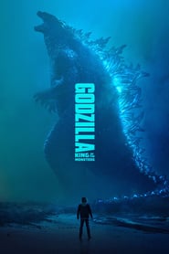 Godzilla 2 (2019)