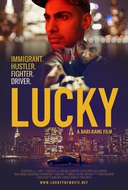 Lucky (2016)