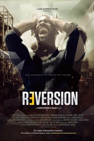 Reversion (2020)