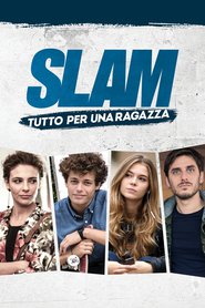 Slam (2016)
