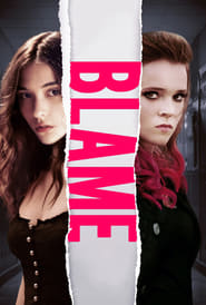 Blame (2017)