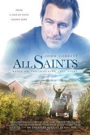 All Saints (2016)