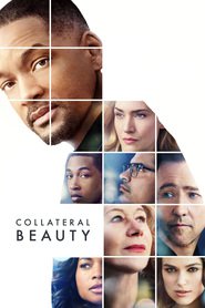 Collateral Beauty (2016)