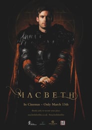 Macbeth (2016)