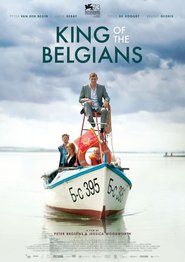 King of the Belgians