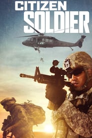 Citizen Soldier (2016)