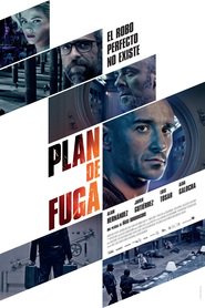Escape Plan (2016)