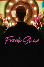 Freak Show (2017)