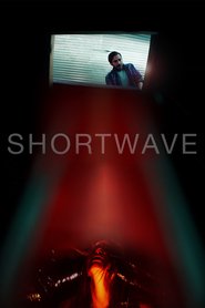 Shortwave (2016)