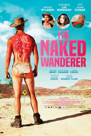 The Naked Wanderer (2017)
