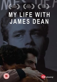 Ma vie avec James Dean (2016)