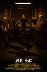 Among Thieves (2016)