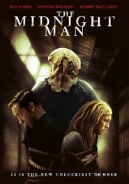 The Midnight Man  (2017)