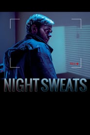 Night Sweats (2016)