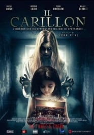 The Carillon (2017)