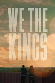 We the Kings (2018)