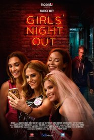 Girls’ Night Out (2017)