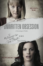Unwritten Obsession (2017)