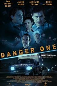 Danger One (2017)